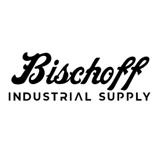 Bischoff Industrial Tool Supply